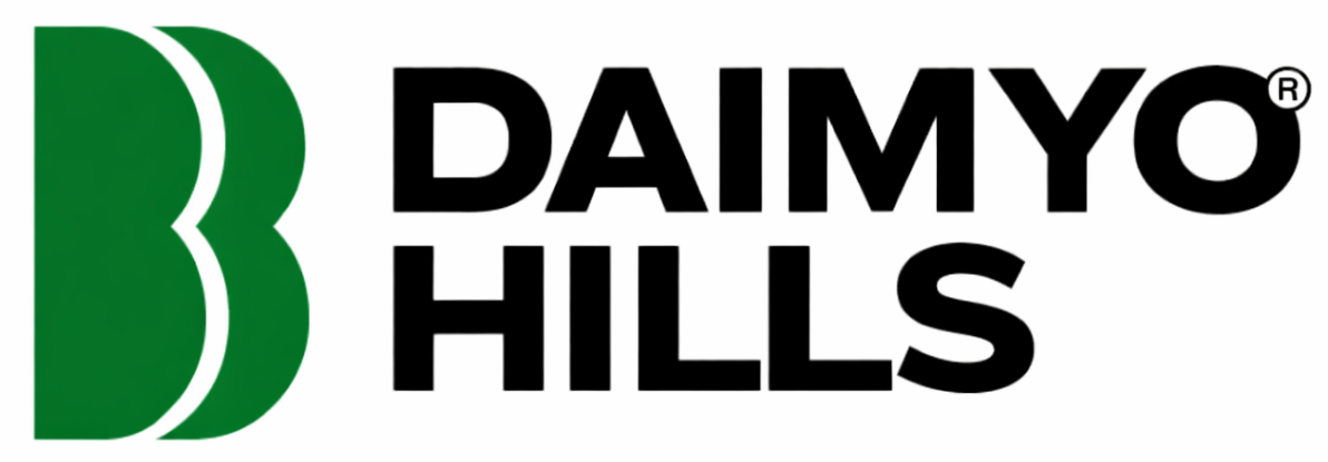 DAIMYO HILLS LLC
